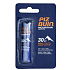 Piz Buin Mountain SPF30 Lippenbalsam schützt vor Wind und Kälte 4,9 g