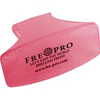 Fre-Pro Bowl Clip Kiwi Grep Duftbaums