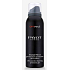 Payot Optimale Effective Shaving Rasierschutzgel 100 ml