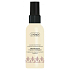 Ziaja Kashmir zweiphasige Modellier-Haarspülung für Haarvolumenspray 125 ml