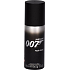 James Bond 007 Deodorant Spray für Männer 150 ml