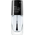 Artdeco Ultra Quick Dry Top Coat Überlack für ultra schnelles Trocknen des Nagellacks 10 ml