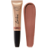 Max Factor Miracle Contour Sculpting Wand Creme Kontur Bronzer Light Medium 10 ml