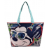 Disney Mickey Strandtasche 48 x 35 x 14 cm