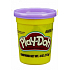 Play-Doh Plastilin - lila 112g