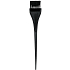 Donegal Pinsel mittel 21 cm