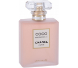 Chanel Coco Mademoiselle L´eau Privée parfümiertes Wasser für Frauen 100 ml