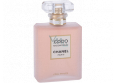 Chanel Coco Mademoiselle L´eau Privée parfümiertes Wasser für Frauen 100 ml