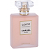 Chanel Coco Mademoiselle L´eau Privée Eau de Parfum für Damen 100 ml
