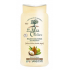 Le Petit Olivier Nährendes Shampoo für trockenes und strapaziertes Haar 250 ml