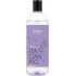 Ziaja Italian Fig - Italienisches Feigen-Duschgel 500 ml
