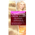 Loreal Paris Casting Creme Glanzcreme Haarfarbe 910 Weiße Schokolade