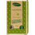 Kappus Natural Wellness Zitrone & Limette zertifizierte Naturseife 100 g