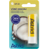 Astrid Lippenbalsam mit Kokosduft 4,8 g