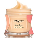 Payot My Payot Gelée Glow Vitamin-Gel für einen natürlich strahlenden Teint Tag und Nacht 50 ml