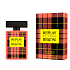 Replay Signature Reverse Eau de Toilette für Damen 30 ml