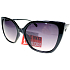 Nae New Age Sonnenbrille Exklusiv AZ CHIC 6560A