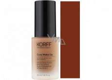 Korff Cure Make Up Fluid Foundation Lifting Effect Fluid Lifting Make-up 06 30 ml