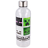 Degen Merch Minecraft - Plastikflasche mit lizenziertem Motiv, Volumen 850 ml