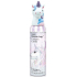 Baylis & Harding Beauticology Einhorn Badeschaum mit Gummieinhorn 320 ml