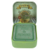 Esprit Provence Thymian Marseille Toilettenseife in einem Blatt von 25 g