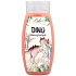 Bohemia Gifts Kids Dino Haarshampoo für Kinder orange 250 ml