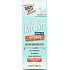 Dirty Works The Great Hydrate Vitamin E and Rose Moisturizing Face Gel 50 ml