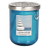 Heart & Home Spa Bath Soja-Duftkerze groß brennt bis zu 70 Stunden 340 g