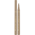 Catrice On Point Brauenstift 010 Dunkelblond 1 ml