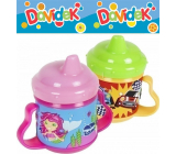 Albi My First Becher David 200 ml