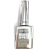Mein Spiegeleffekt-Nagellack Silber 13 ml