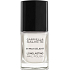 Gabriella Salvete Longlasting Enamel langanhaltender Hochglanz-Nagellack 61 Milk Delight 11 ml