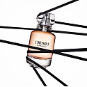 Givenchy L´Interdit 2022 Eau de Toilette für Damen 50 ml