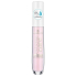 Essence Extreme Care Feuchtigkeitsspendender Lippenbalsam und Gloss 01 Baby Rose 5 ml