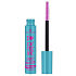 Essence I Love Extreme Crazy Volume wasserfeste Volumenmascara Schwarz 12 ml