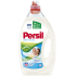 Persil Sensitive Flüssigwaschgel für empfindliche Haut 60 Dosen 3 l