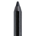 Artdeco Glitter Eye Liner Lang haftender Glitzer-Eyeliner 02 Glitter chromite 1,2 g