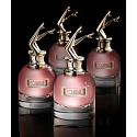 Jean Paul Gaultier Scandal Eau de Parfum für Frauen 30 ml