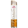 Wella Deluxe Shine & Restore Haarspray Extra starker Halt 250 ml