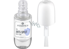 Essence Anti-Split Anti-Bruch-Grundierung 8 ml