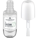 Essence Calcium nährender Nagellack mit Calcium 8 ml