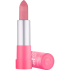 Essence Hydra Matte Lippenstift 411 Rock 'N' Rose 3,5 g