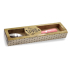 Nekupto Original Löffel bedruckt mit Wonderful Mom 14 cm
