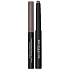 Dermacol Longlasting Intense Colour Lidschatten & Eyeliner 2in1 Lidschatten & Liner 12 1,6 g
