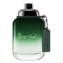 Coach Green Eau de Toilette für Männer 100 ml