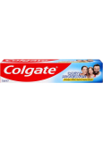 Colgate Cavity Protection Zahnpasta 75 ml