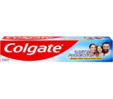 Colgate Cavity Protection Zahnpasta 75 ml