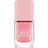 Catrice Dream In Soft Glaze Nagellack 020 Drunk'n Donut 10,5 ml