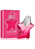 Thierry Mugler Angel Nova Eau de Toilette für Frauen 50 ml