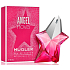 Thierry Mugler Angel Nova Eau de Toilette für Frauen 50 ml